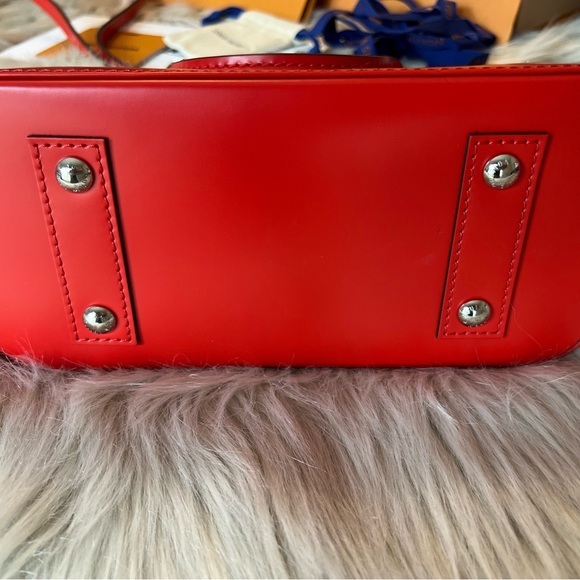 Alma BB - Excellent condition - Picture 4 of 17